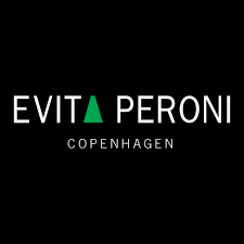 Evita Peroni US